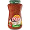 Pace Mild Picante Sauce 16 oz., PK12 650000017 - alternate 10